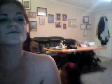 couple cam all day drewser1993 image #134560