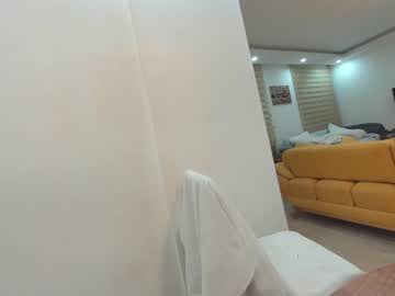 girl cam all day ehotlovea image #2974472