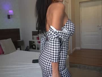 girl cam all day erikabee image #1930455