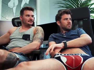man cam all day jackoffdude85 image #6839010