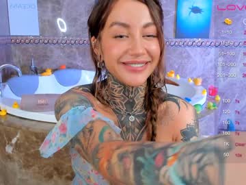 girl cam all day nickyneck image #4796487