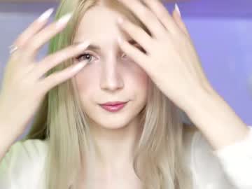 girl cam all day oh_honey_ image #1610346