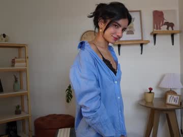 girl cam all day urcutelinda image #7538463