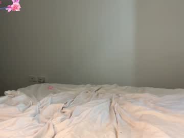 girl cam all day wasianbby image #8707034