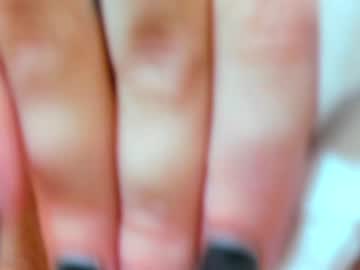 girl cam all day _witch__ image #5584699
