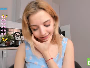 girl cam all day bettybarnett image #4329464