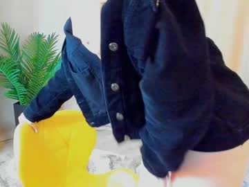 girl cam all day gloriasunnye image #4549621