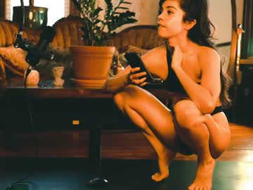girl cam all day ingennui image #5452495