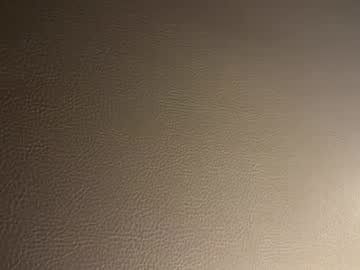 couple cam all day totally_cherried image #8904624