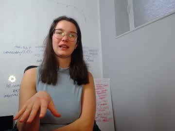 girl cam all day yourcrazyneightbor image #3324611