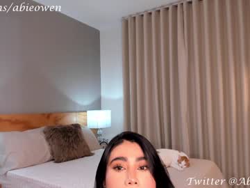 girl cam all day abie_owen image #7499750