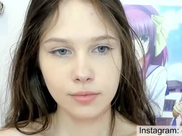 girl cam all day avrora_deis image #5700795