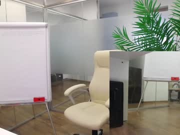 girl cam all day babesgowild image #4995124