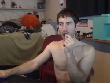 man cam all day bedghost image #3242487