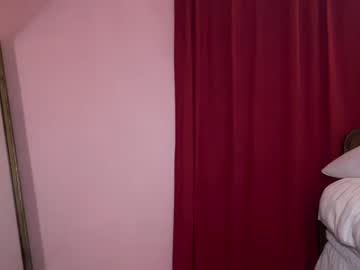 girl cam all day bigredcarrott image #6592624