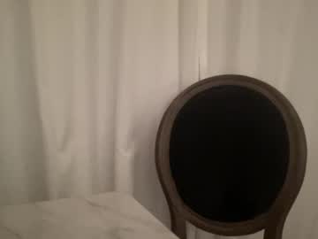 girl cam all day yourmomshouse623 image #4330819