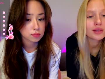 girl cam all day pure_moon image #7956585