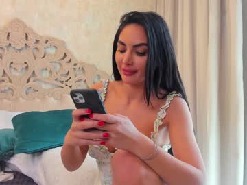 girl cam all day doll_lexi image #1457220
