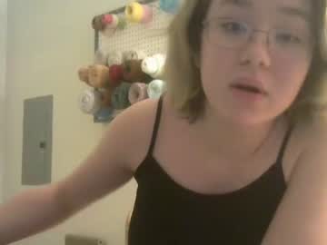girl cam all day ftarh18 image #4431231