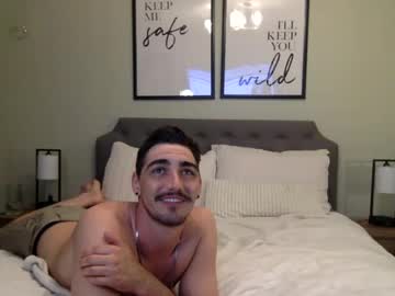 girl cam all day hoe_lotta_troublexxx image #2167038
