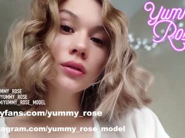 couple cam all day yummy_rose image #524394