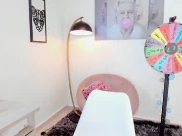 girl cam all day missniley image #5524134