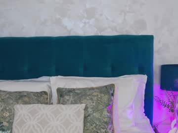 girl cam all day mmmaaa1234 image #9205797