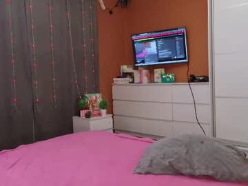 couple cam all day monicatedyy image #9523592