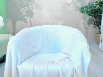 girl cam all day sunshine13_ image #9372746