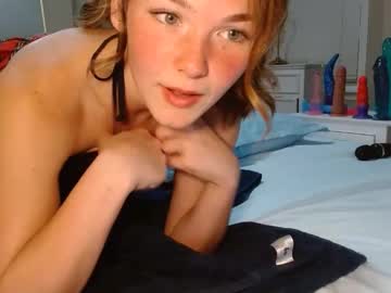 girl cam all day aliii1123 image #9278225