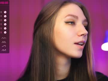 girl cam all day angels_kiss image #2706740