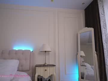 girl cam all day emilia98xxx image #1585631