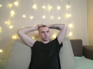 couple cam all day flaminghearts image #7081774