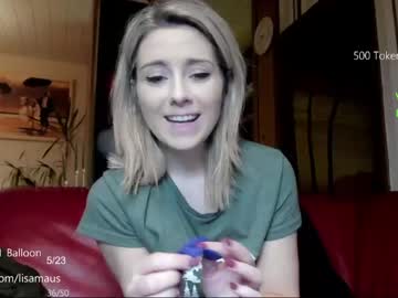 girl cam all day kimilee22 image #3418865