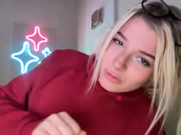 girl cam all day thtqunt image #5799622