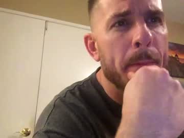 man cam all day gamerguy4200 image #772656