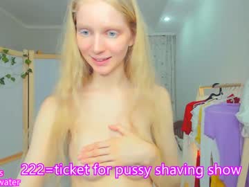 girl cam all day jenny_ames image #7114797