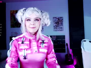 girl cam all day madnessalise image #4854373