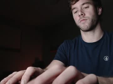 man cam all day alwayzhigh image #694296