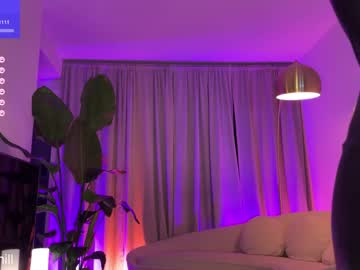 girl cam all day anniehillofficial_ image #5575706