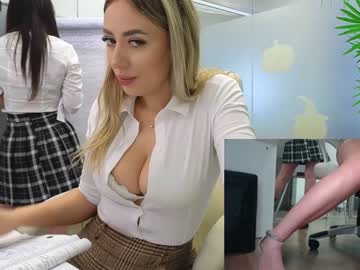 girl cam all day babesgowild image #5605768