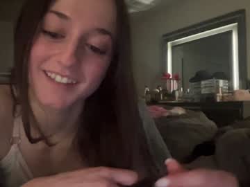 girl cam all day scarlettgracevip image #8618402