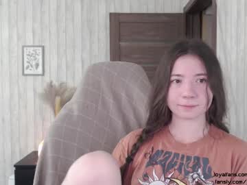 girl cam all day sexy_b0rsch image #5116496