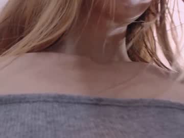 girl cam all day annaliese_bach image #607118