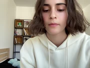 girl cam all day crown_of_vice01 image #5312337