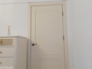 girl cam all day devyale image #4051328