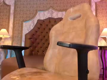 girl cam all day lilithhfoster image #6755226