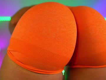 girl cam all day oxlemon image #1060327