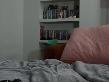 girl cam all day bellebabyboo image #9667169