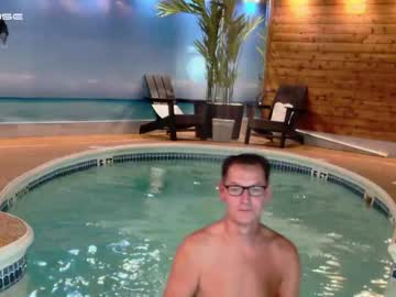 girl cam all day champagnefun image #2393201